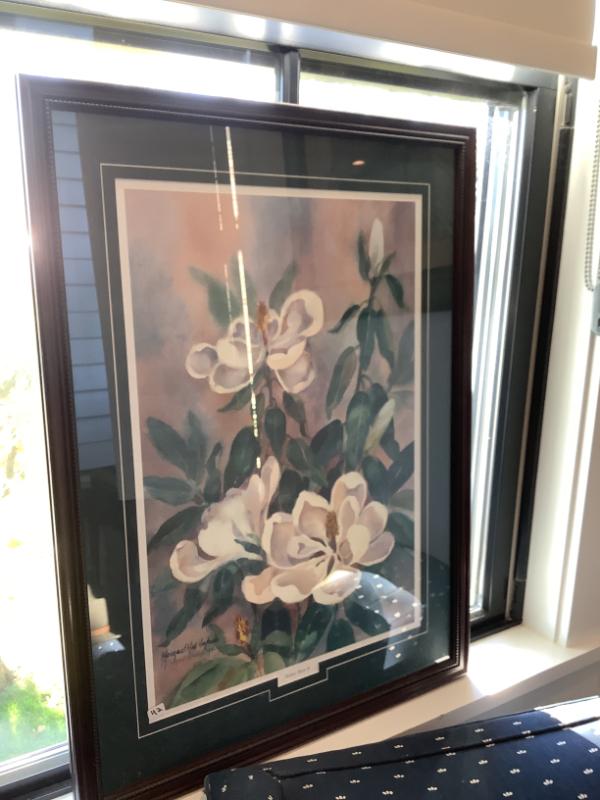 Sale Photo Thumbnail #140