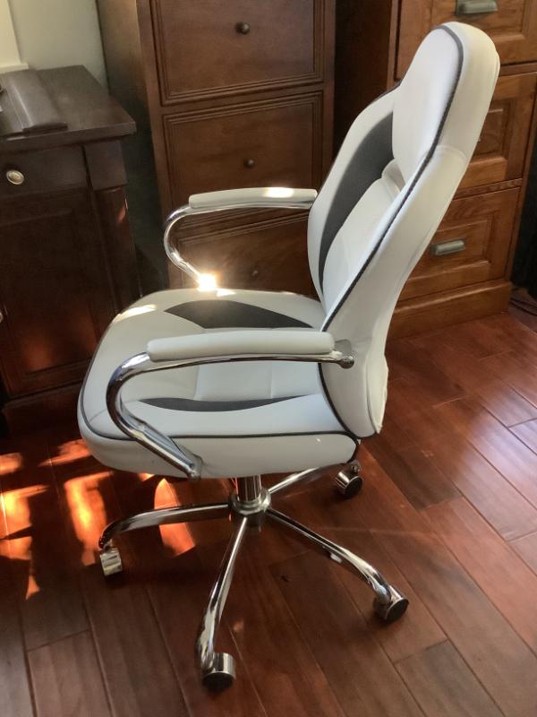 Sale Photo Thumbnail #195