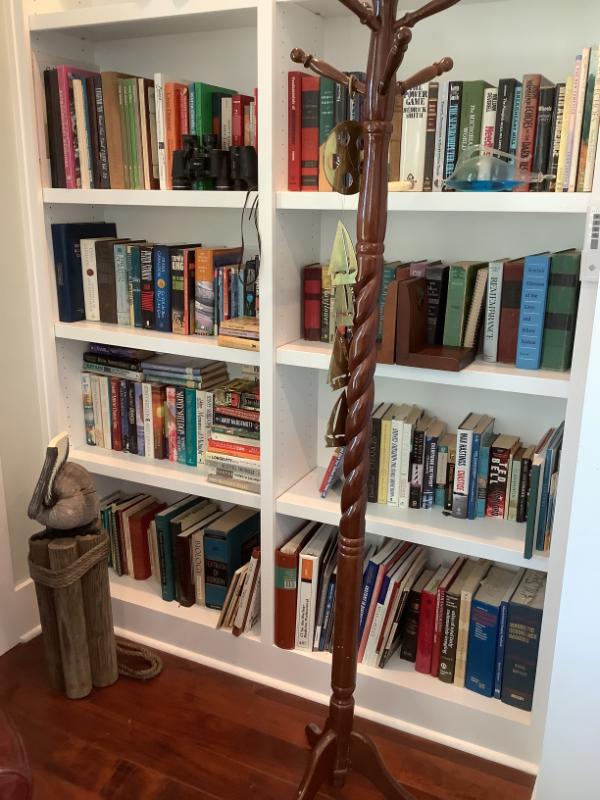 Sale Photo Thumbnail #122