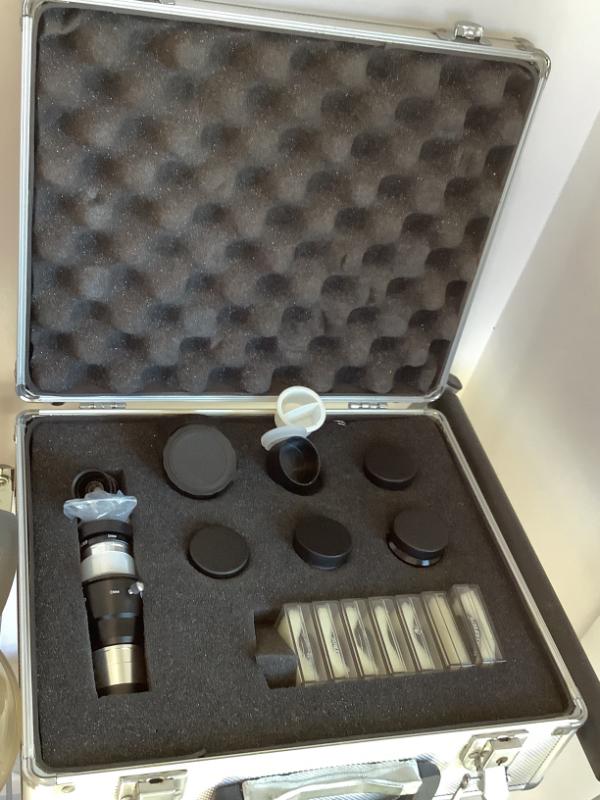 Sale Photo Thumbnail #151