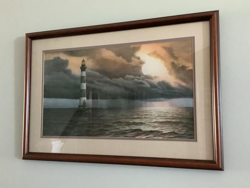 Sale Photo Thumbnail #78