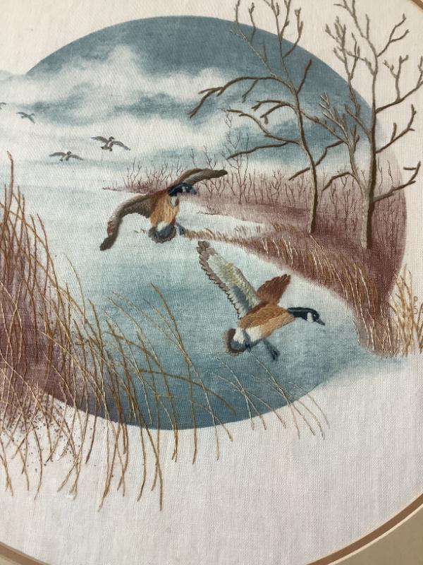 Sale Photo Thumbnail #100