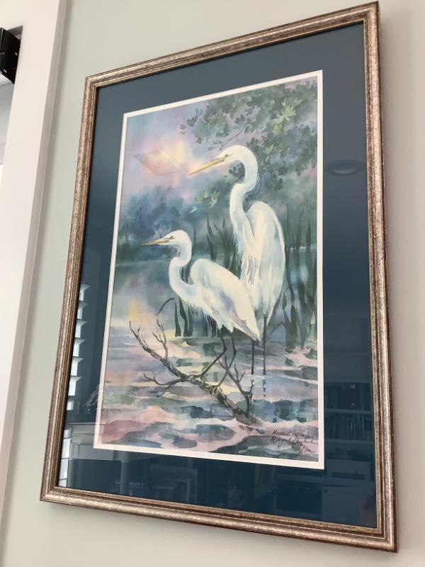 Sale Photo Thumbnail #107