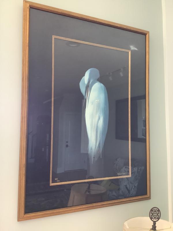 Sale Photo Thumbnail #110