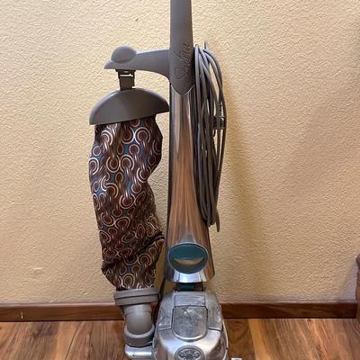 Kirby Santria Vacuum Cleaner  