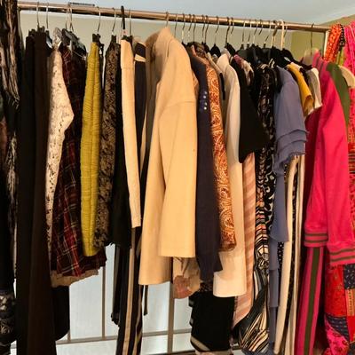 On Site Sale Preview For Winning Bidders