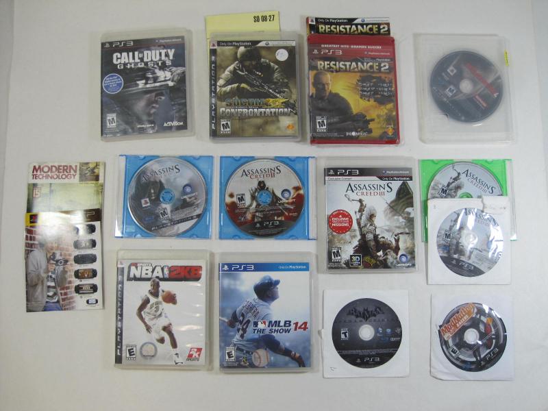 Sale Photo Thumbnail #45