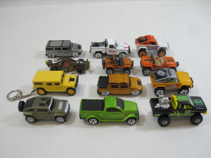 Sale Photo Thumbnail #153