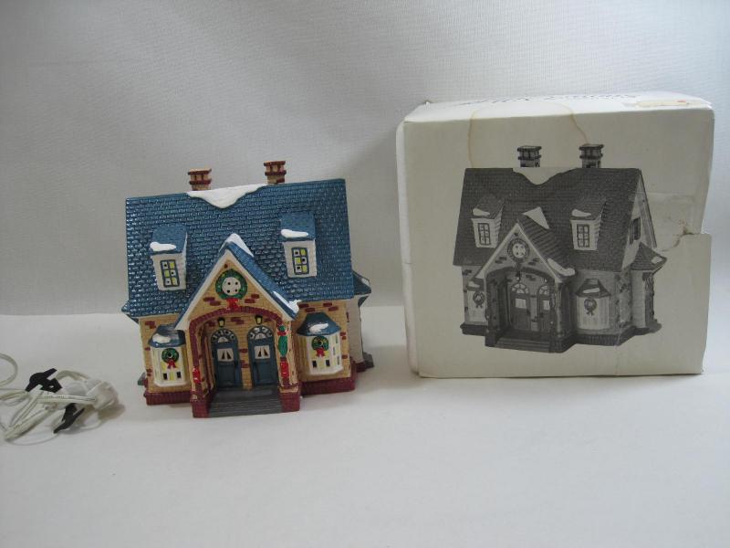 Sale Photo Thumbnail #169