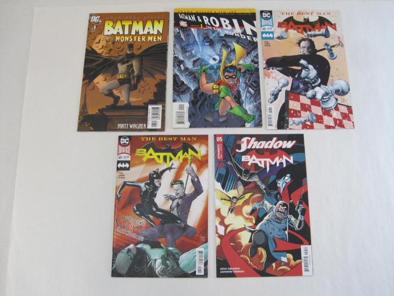 Sale Photo Thumbnail #92