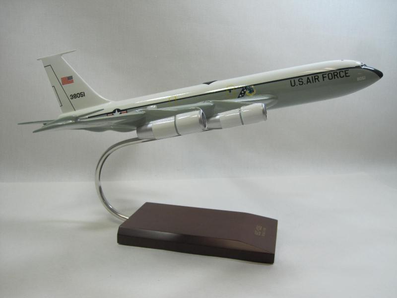 Sale Photo Thumbnail #41