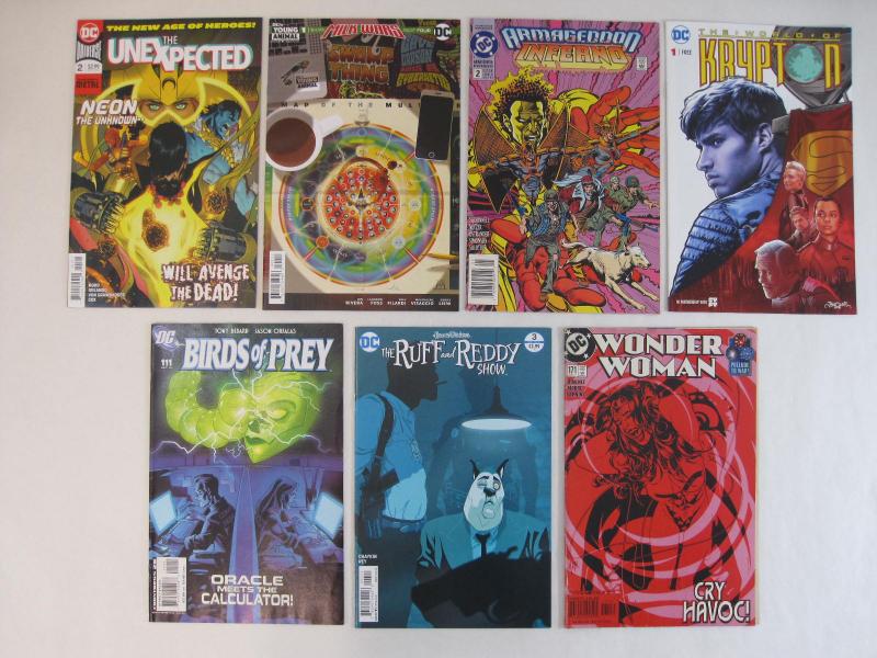 Sale Photo Thumbnail #87