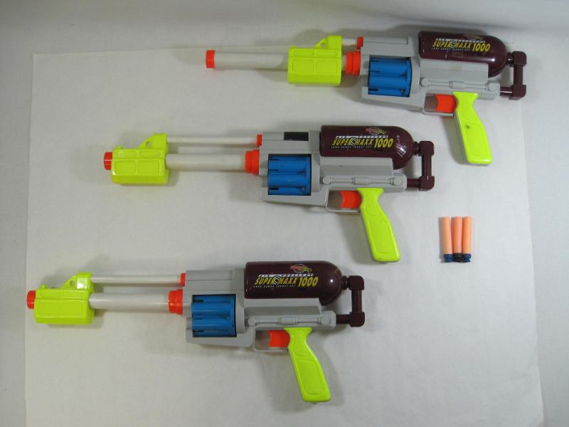 Sale Photo Thumbnail #72