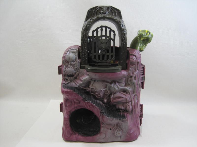 Sale Photo Thumbnail #43