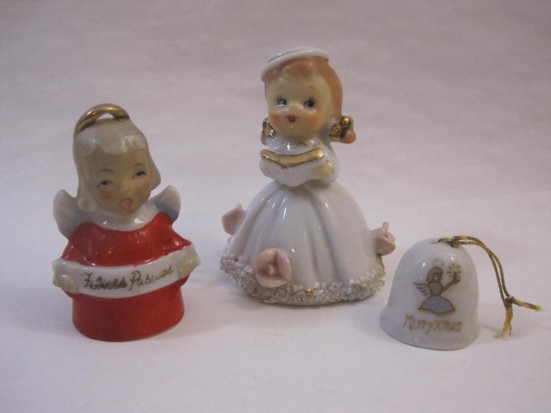 Sale Photo Thumbnail #157