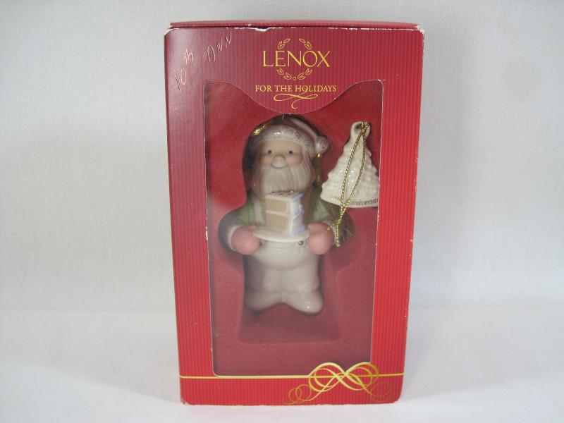 Sale Photo Thumbnail #25