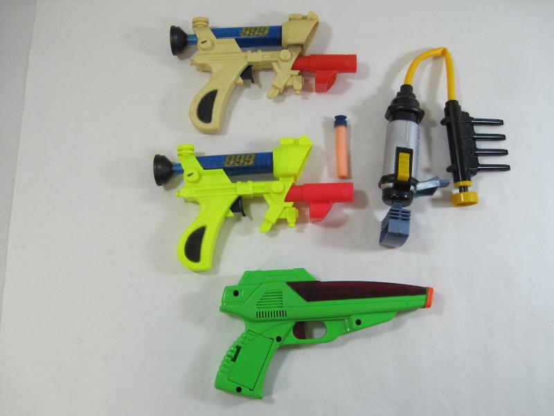 Sale Photo Thumbnail #73