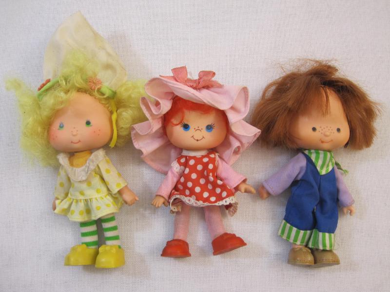 Sale Photo Thumbnail #202