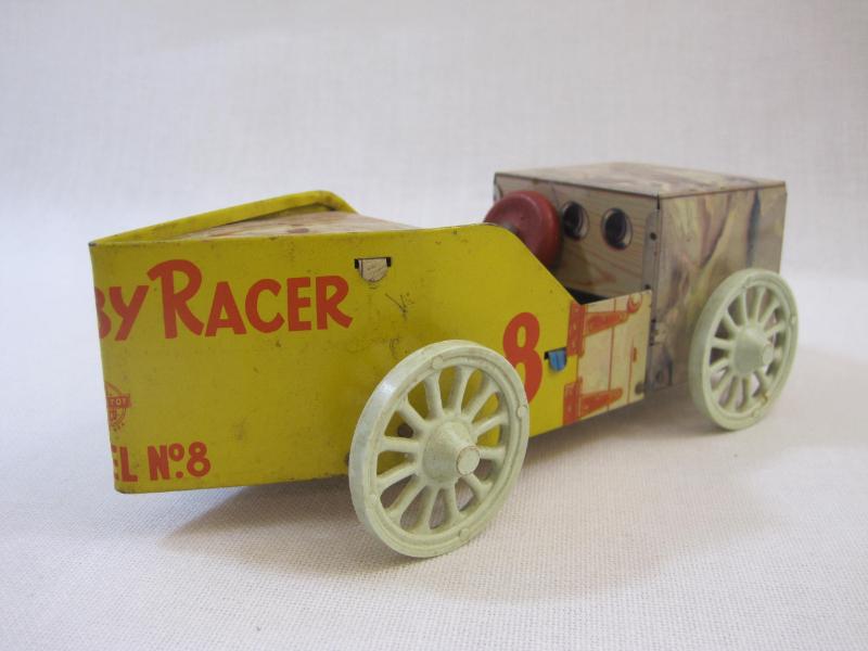 Sale Photo Thumbnail #125