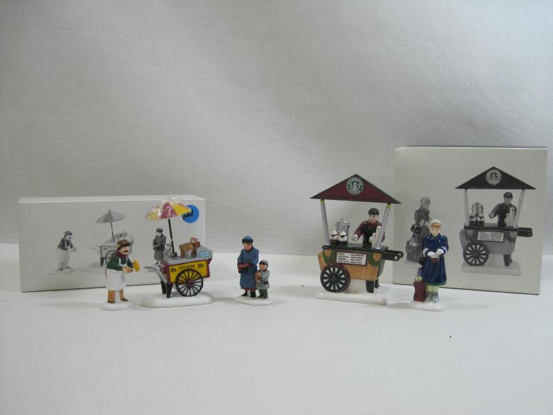 Sale Photo Thumbnail #174