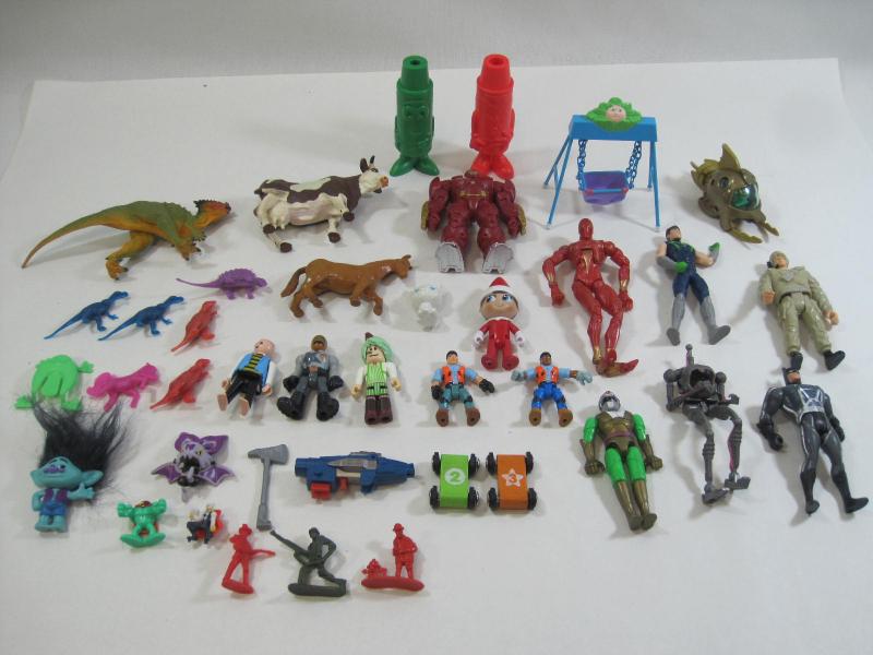 Sale Photo Thumbnail #9