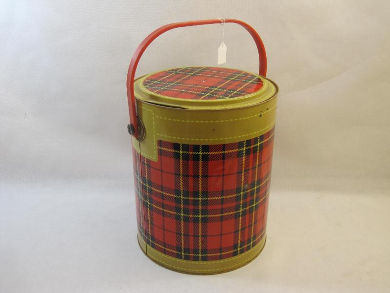 Sale Photo Thumbnail #31