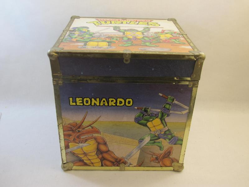 Sale Photo Thumbnail #172