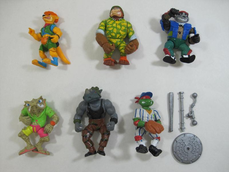 Sale Photo Thumbnail #130