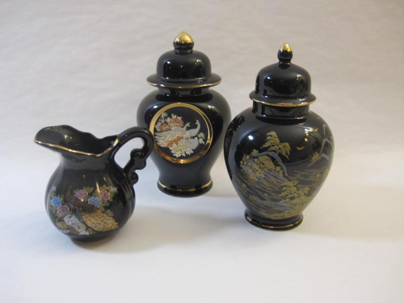 Sale Photo Thumbnail #99