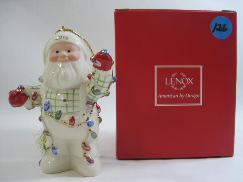 Sale Photo Thumbnail #26