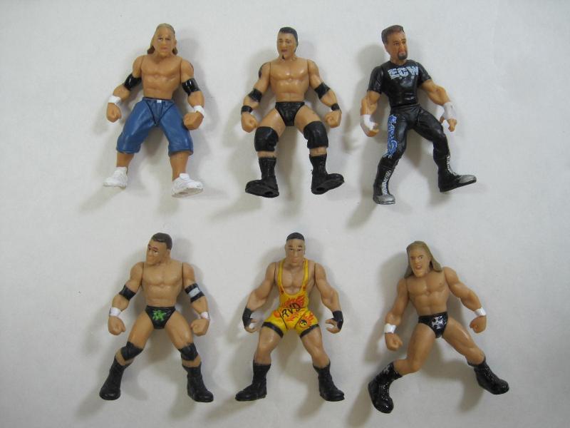 Sale Photo Thumbnail #133