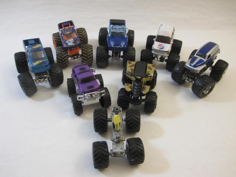 Sale Photo Thumbnail #111