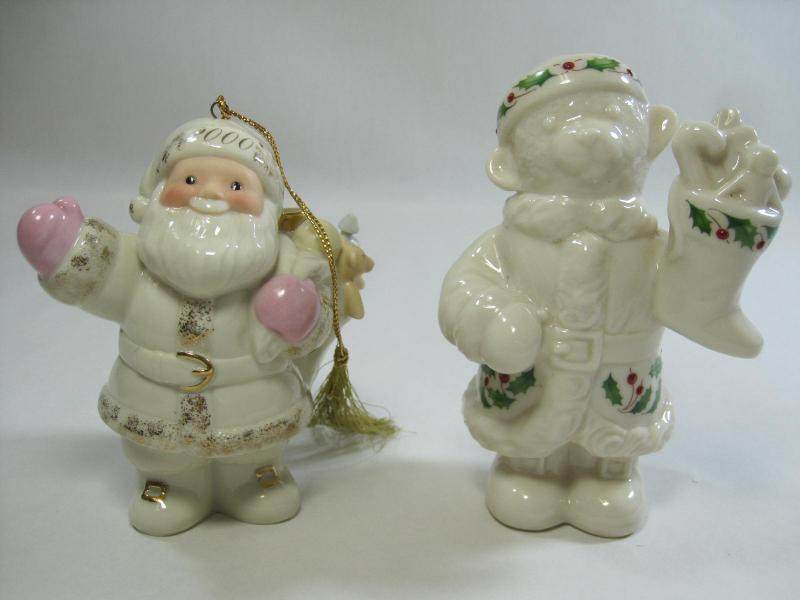 Sale Photo Thumbnail #30