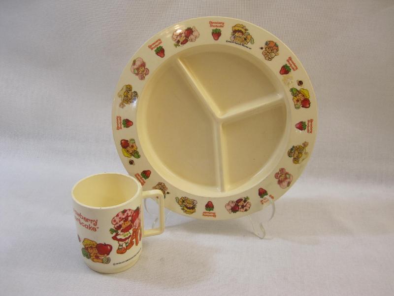 Sale Photo Thumbnail #17