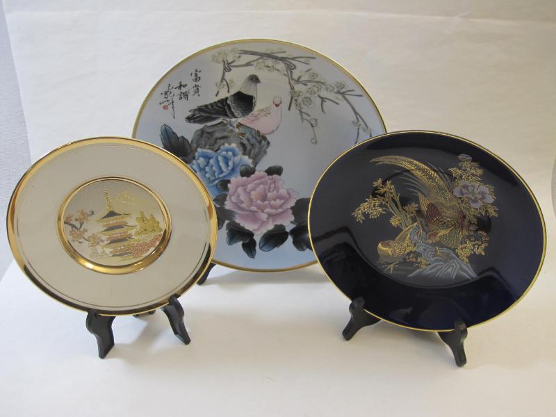 Sale Photo Thumbnail #100