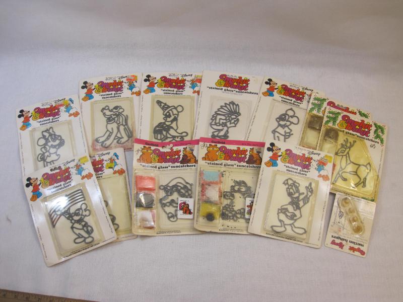 Sale Photo Thumbnail #24