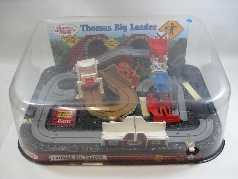 Sale Photo Thumbnail #76