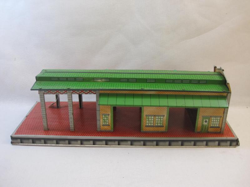 Sale Photo Thumbnail #213