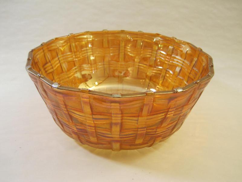 Sale Photo Thumbnail #105