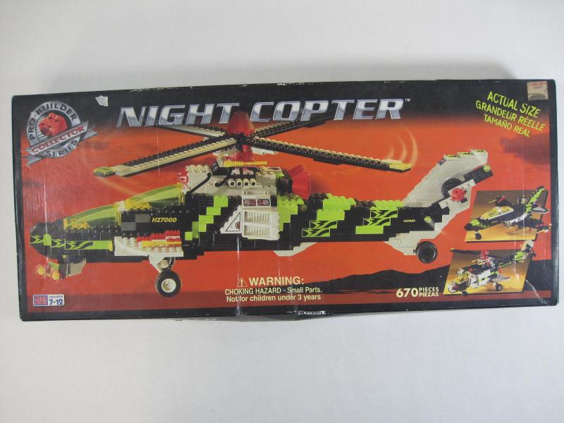 Sale Photo Thumbnail #206