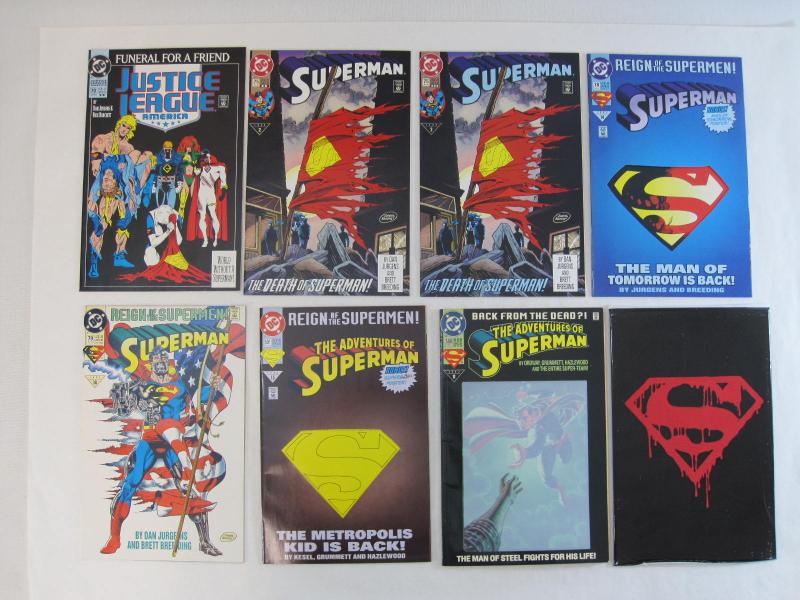 Sale Photo Thumbnail #90