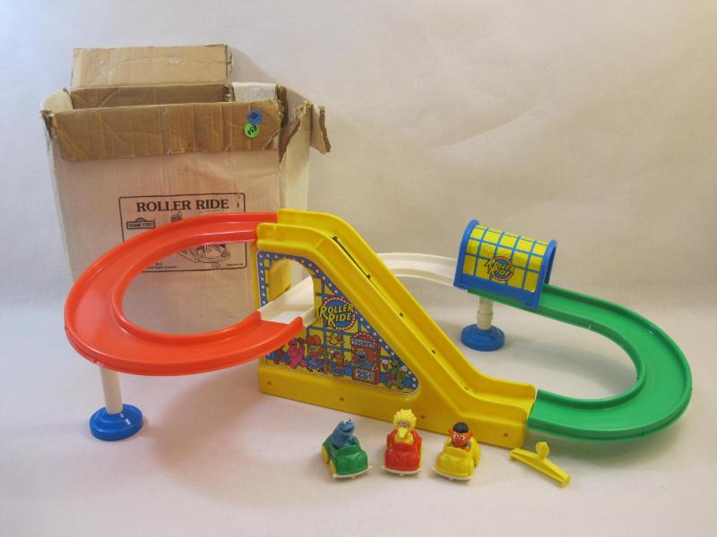 Sale Photo Thumbnail #49