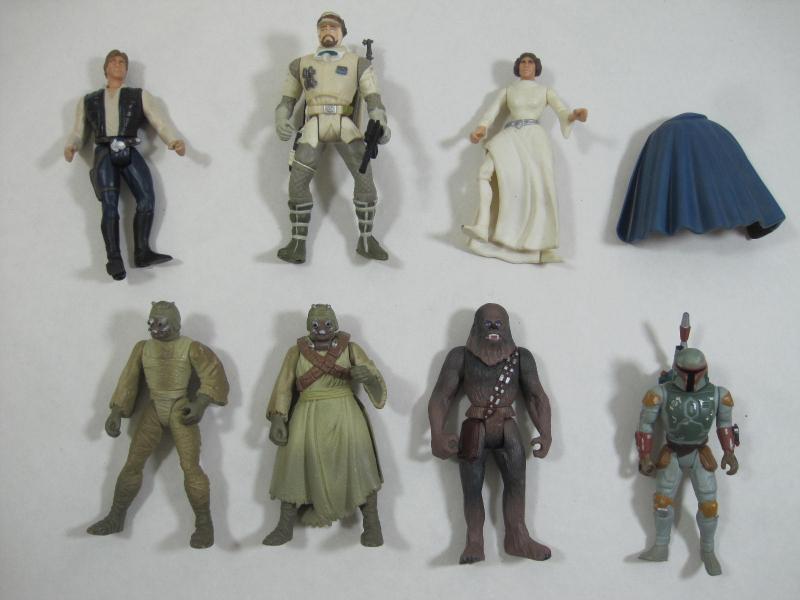 Sale Photo Thumbnail #35