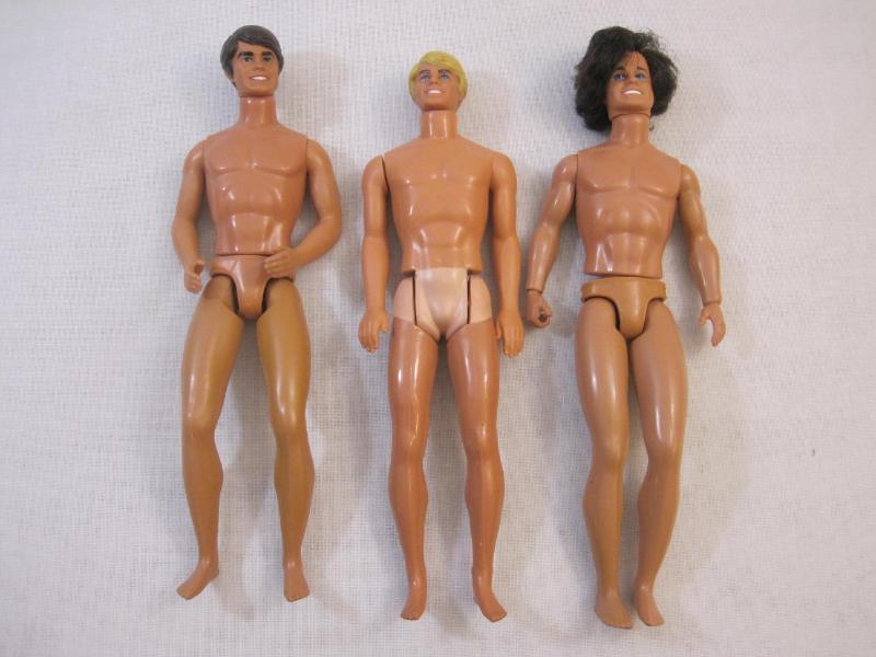 Sale Photo Thumbnail #60