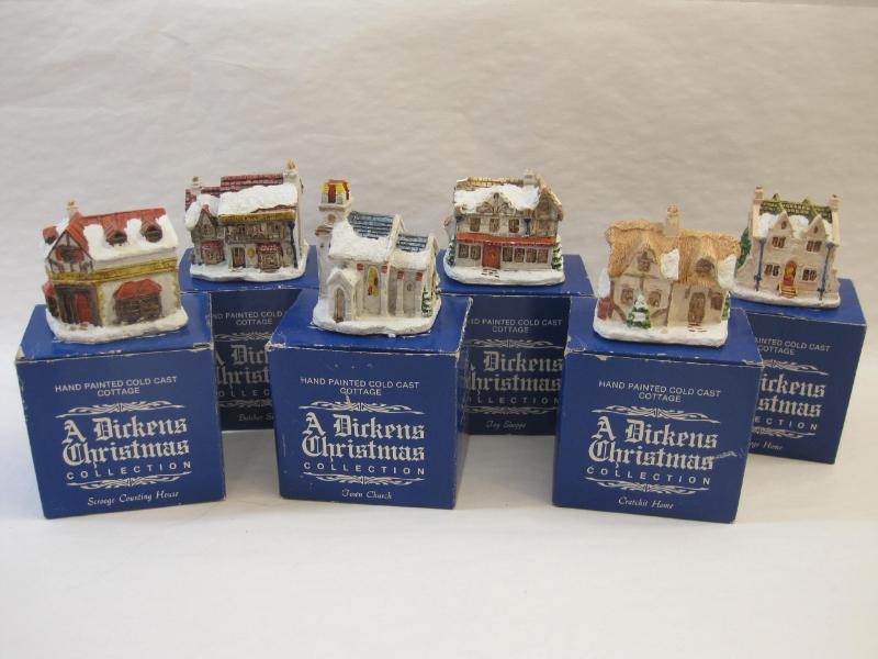 Sale Photo Thumbnail #158