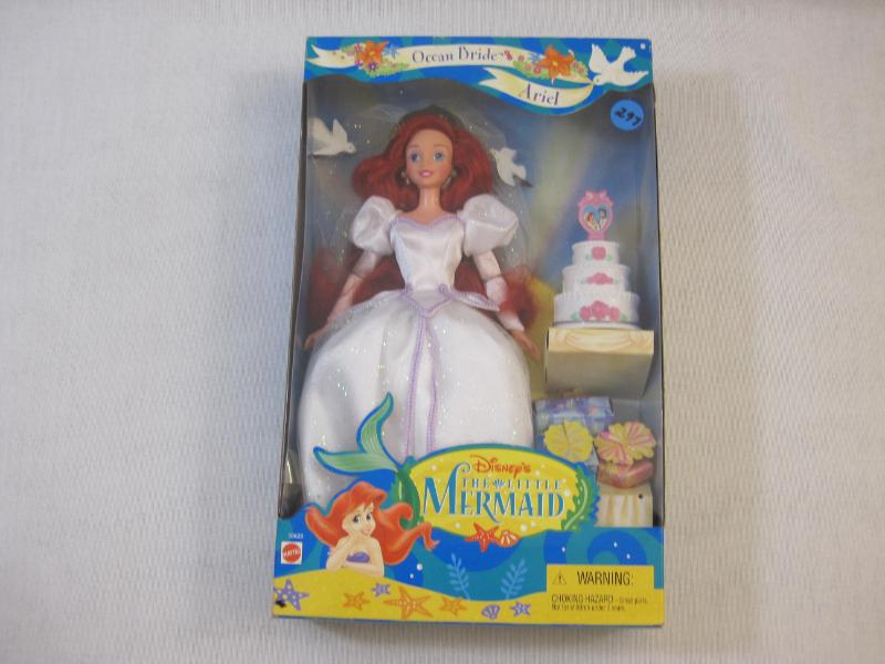 Sale Photo Thumbnail #15