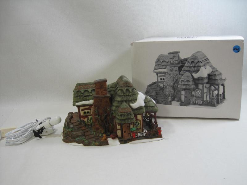 Sale Photo Thumbnail #78