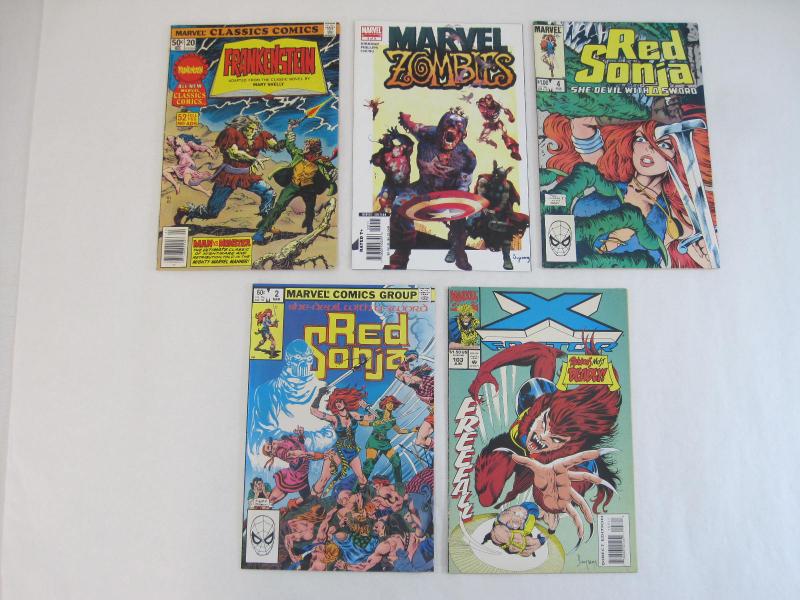 Sale Photo Thumbnail #84