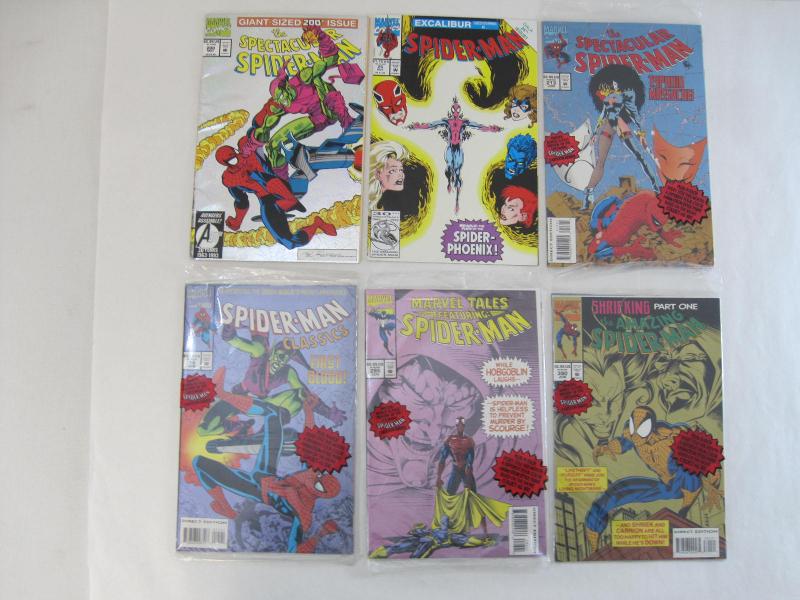 Sale Photo Thumbnail #94