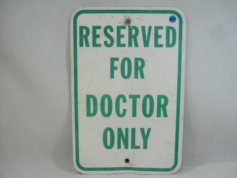 Sale Photo Thumbnail #70